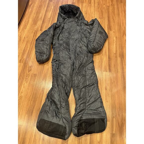 Other - Selk’bag Lite Sleep + Wear System - Size M (Medium) - Used, Good Condition